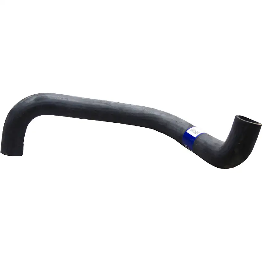 XK8 Bottom Radiator Hose