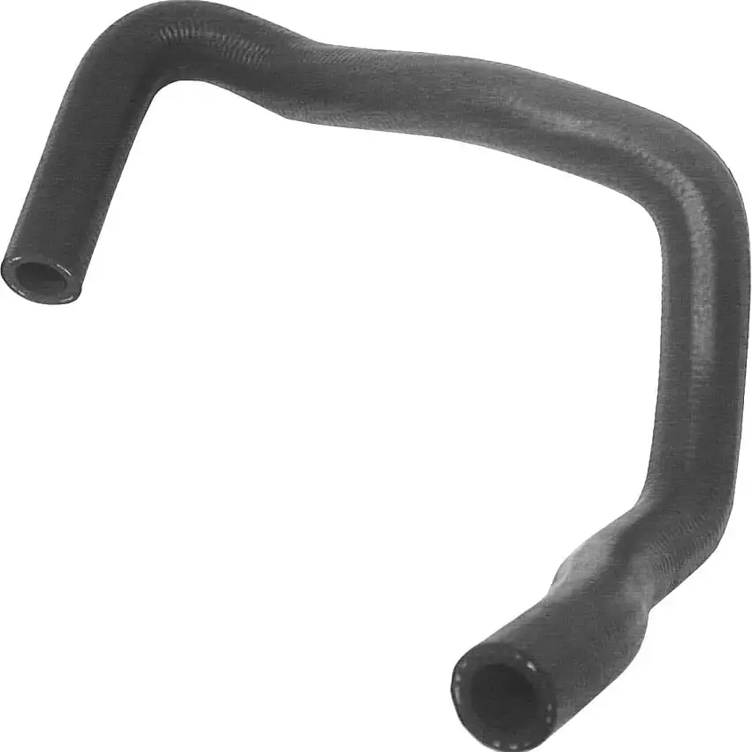 XK8/XKR Heater Hose