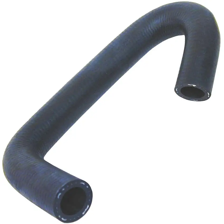 XK8 XKR Water Valve to Water Pump Hose