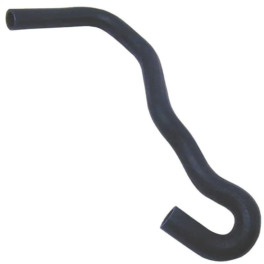 XKR Cooling Hose MJB8236AB