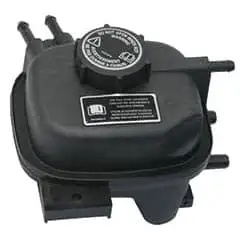XK 8 Expansion Tank