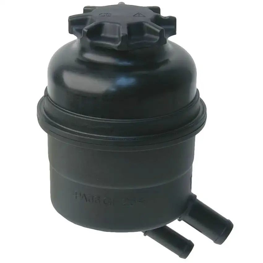 Power Steering Reservoir