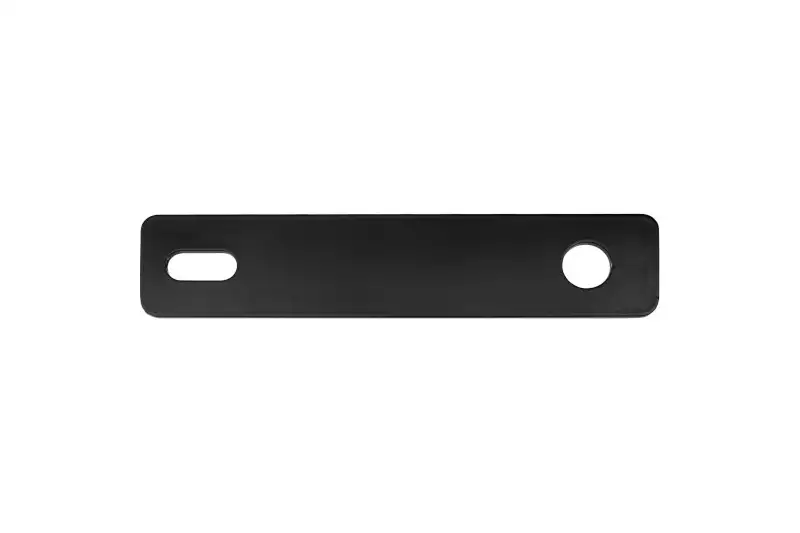 Midland Radios MicroMobile Ditch Light Extension Bracket | MXTA22