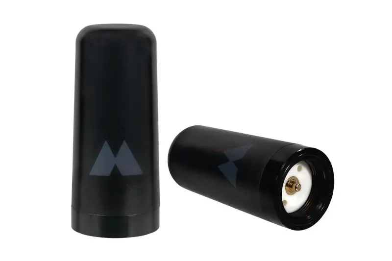 Midland Radios MicroMobile 3dB Gain Ghost Antenna | MXTA25