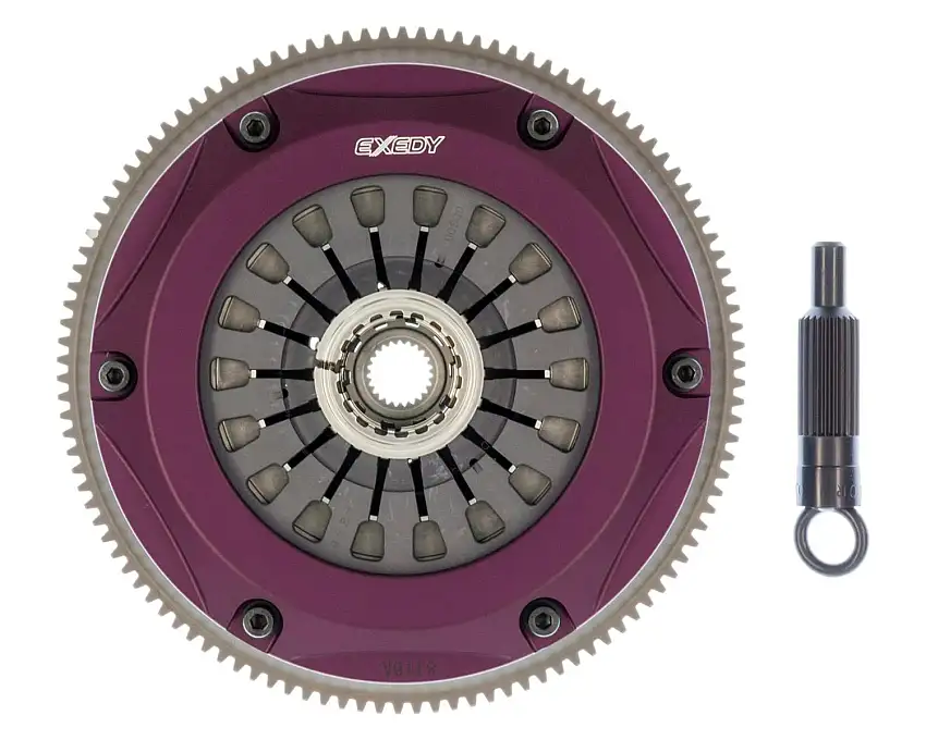 Exedy MM063SB HYPER MULTI