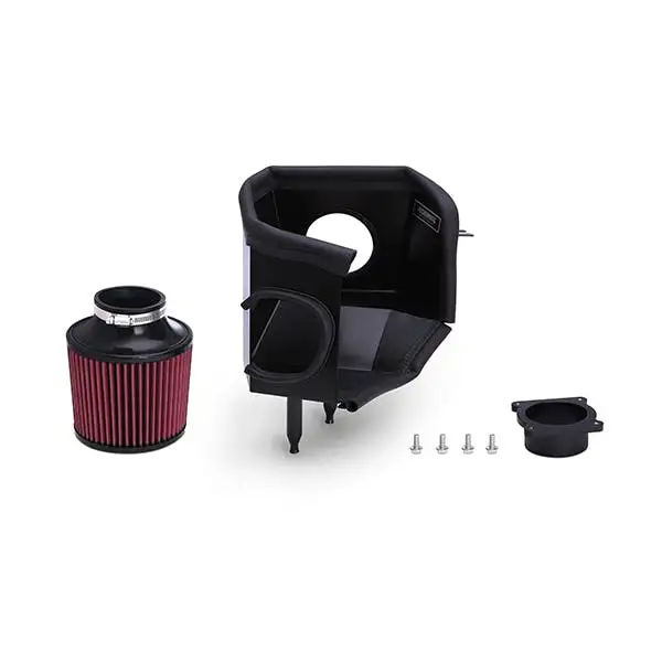 Mishimoto MMAI-350Z-03H Performance Air Intake, fits Nissan 350Z 2003-2006
