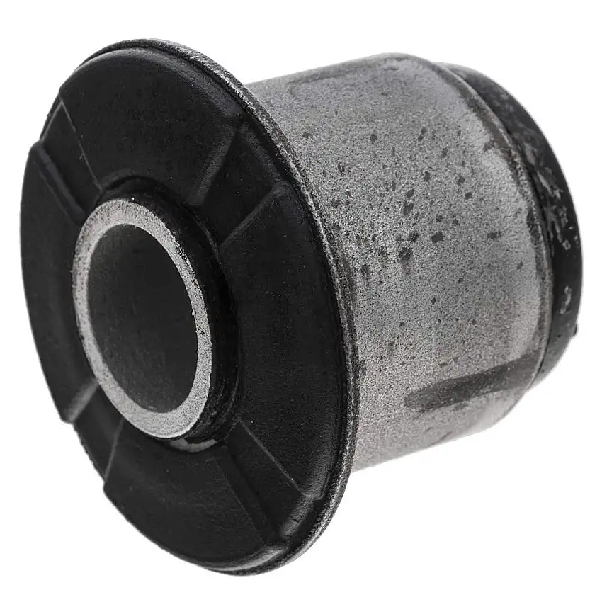 A-Arm Bushing, Lower Front, "X300" XJ6 From 722477