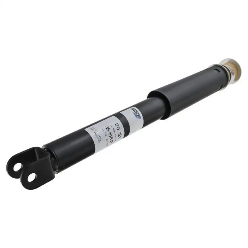 Boge Front Shock for XJ-40