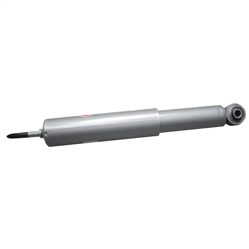 Shock Absorber, Aftermarket, X300 Front