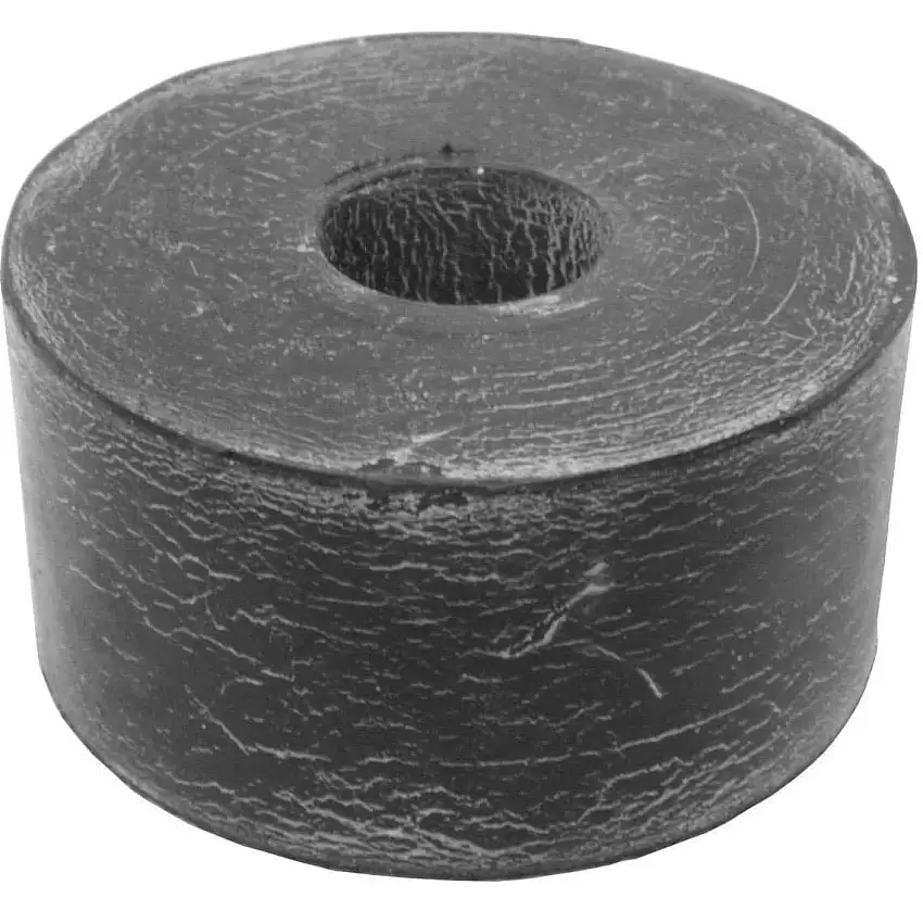 XJ40 Front Upper Shock Absorber Bushing