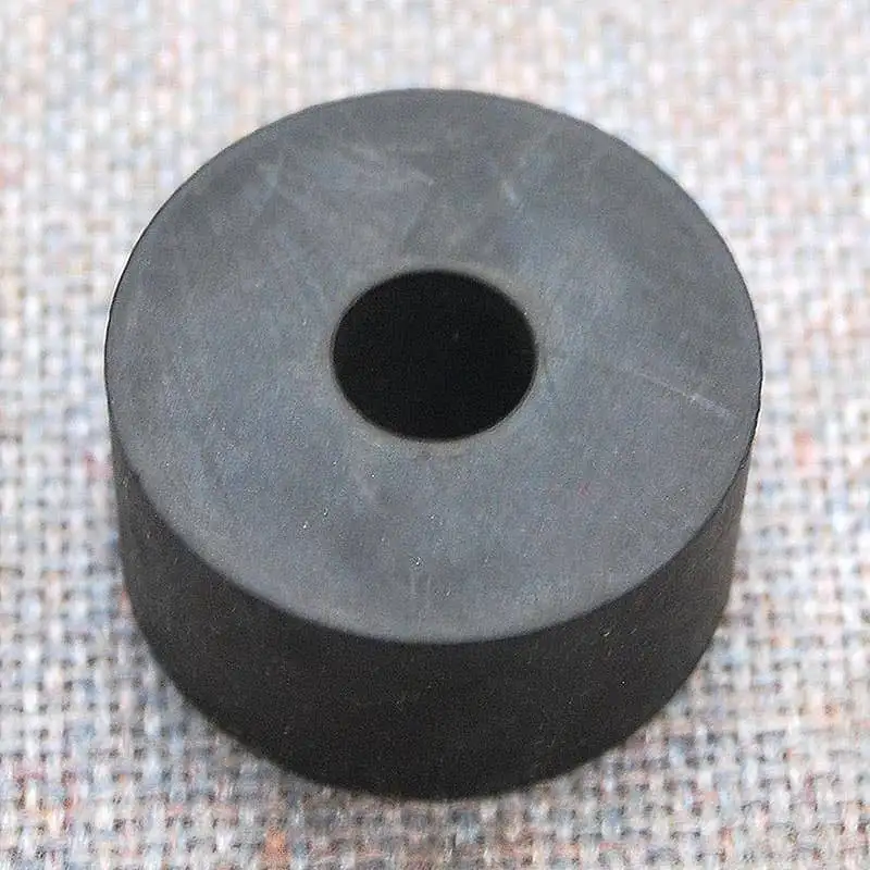 Shock Bushing