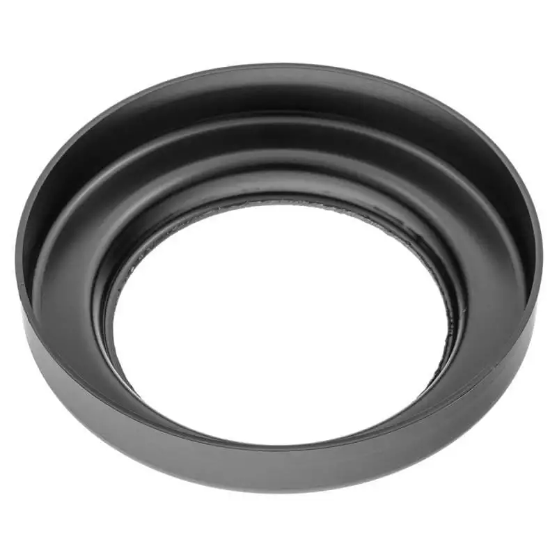 Spring Pan