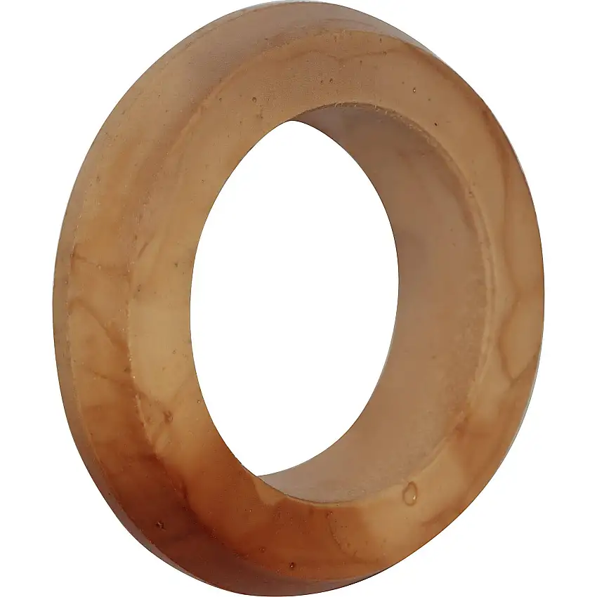 Spring Isolator, Upper, Front Suspension