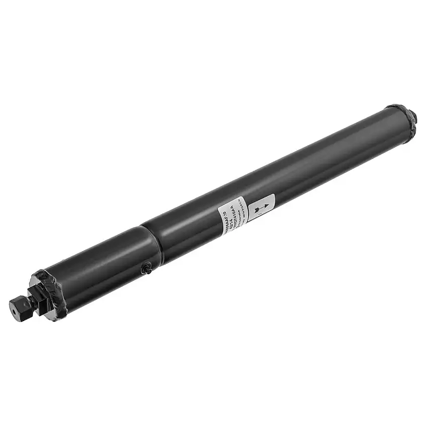 Air Conditioning Receiver/Drier, Aftermarket