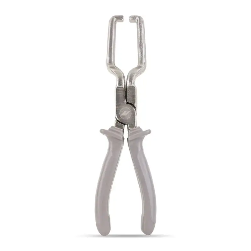 Mishimoto Fuel Line Quick Disconnect Pliers