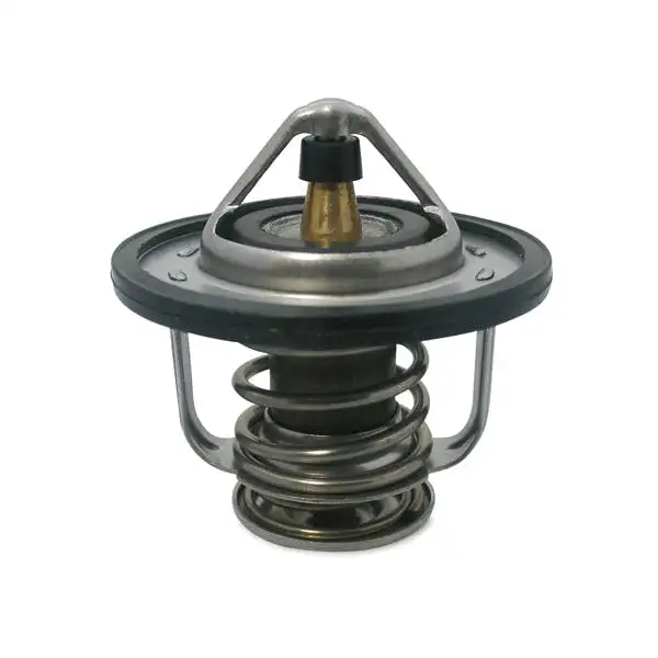 Mishimoto MMTS-240-89KA Racing Thermostat, fits Nissan 240sx KA/SR Engine 1989-1998