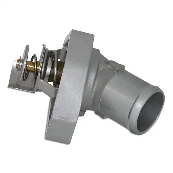 Mishimoto MMTS-350Z-03L Racing Thermostat, fits Nissan 350Z 2003-2006