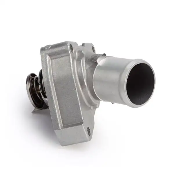 Mishimoto MMTS-350Z-07 Racing Thermostat, fits Nissan 350Z 2007-2009
