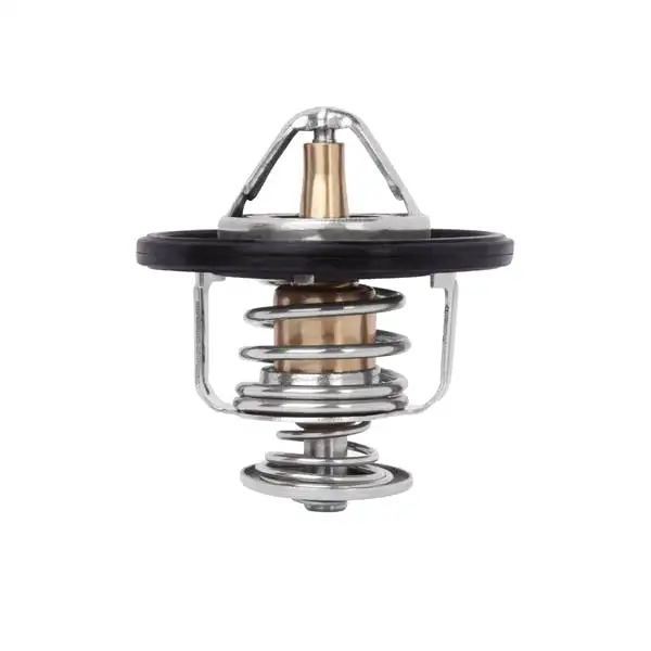 Mishimoto MMTS-BRZ-13 Racing Thermostat, fits Subaru BRZ 2013+ & Toyota GR86/GT86 2017+