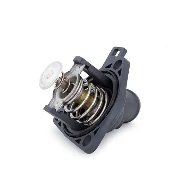 Mishimoto MMTS-CIV-06 Racing Thermostat, fits Honda Civic SI 2006-2011
