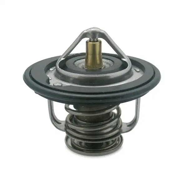 Mishimoto MMTS-CIV-92L Racing Thermostat, fits Honda Prelude 1992-1996