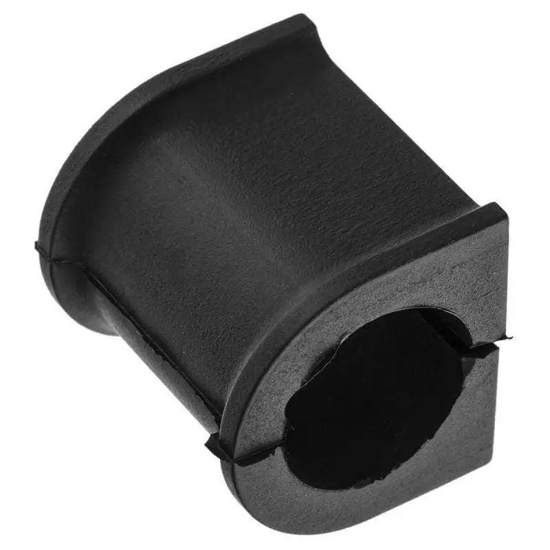 Sway Bar Mount, X300 Supercharged