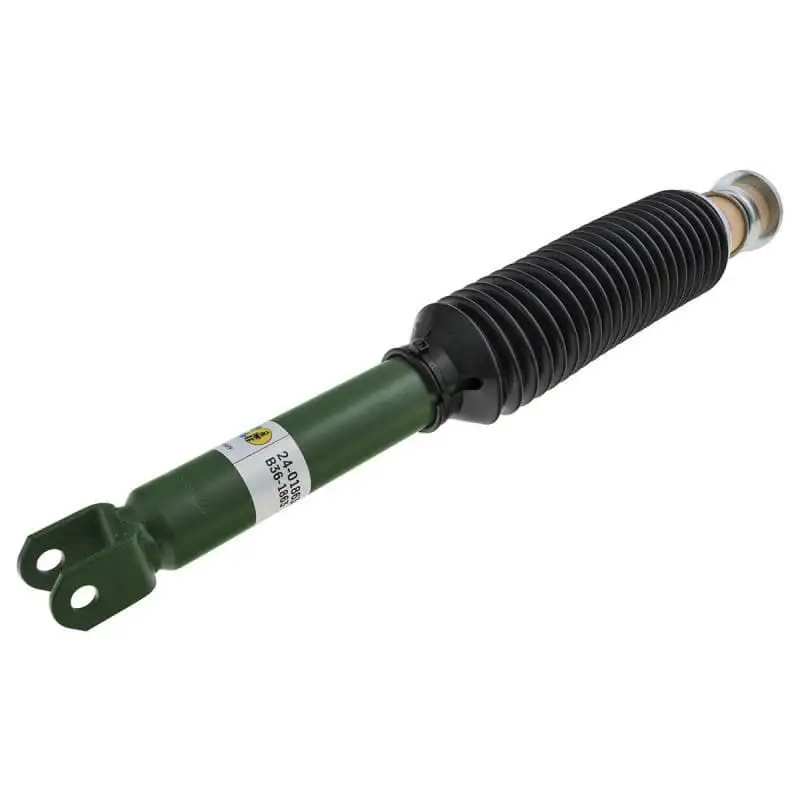Shock Absorber, X300 XJR (Supercharged 85-87 XJ6)