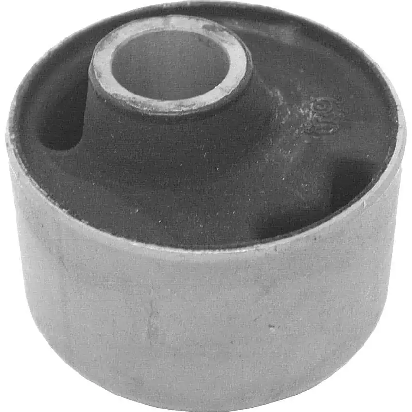Mount Bushing, Subframe, XJ40 & X300 Round