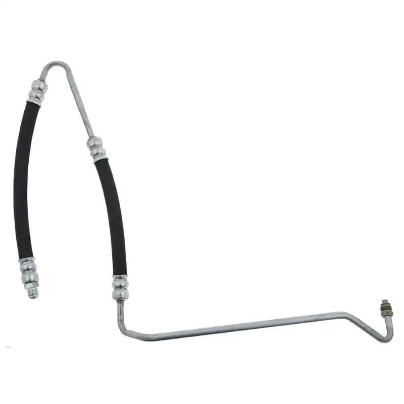 Power Steering Hose, X300