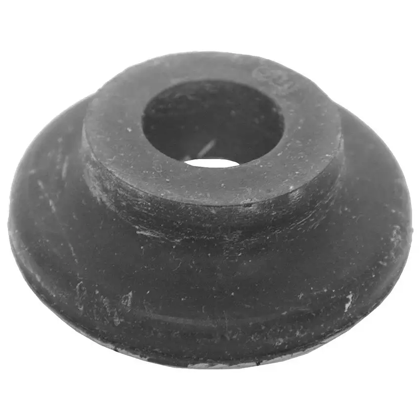 Radiator Mount Bushing