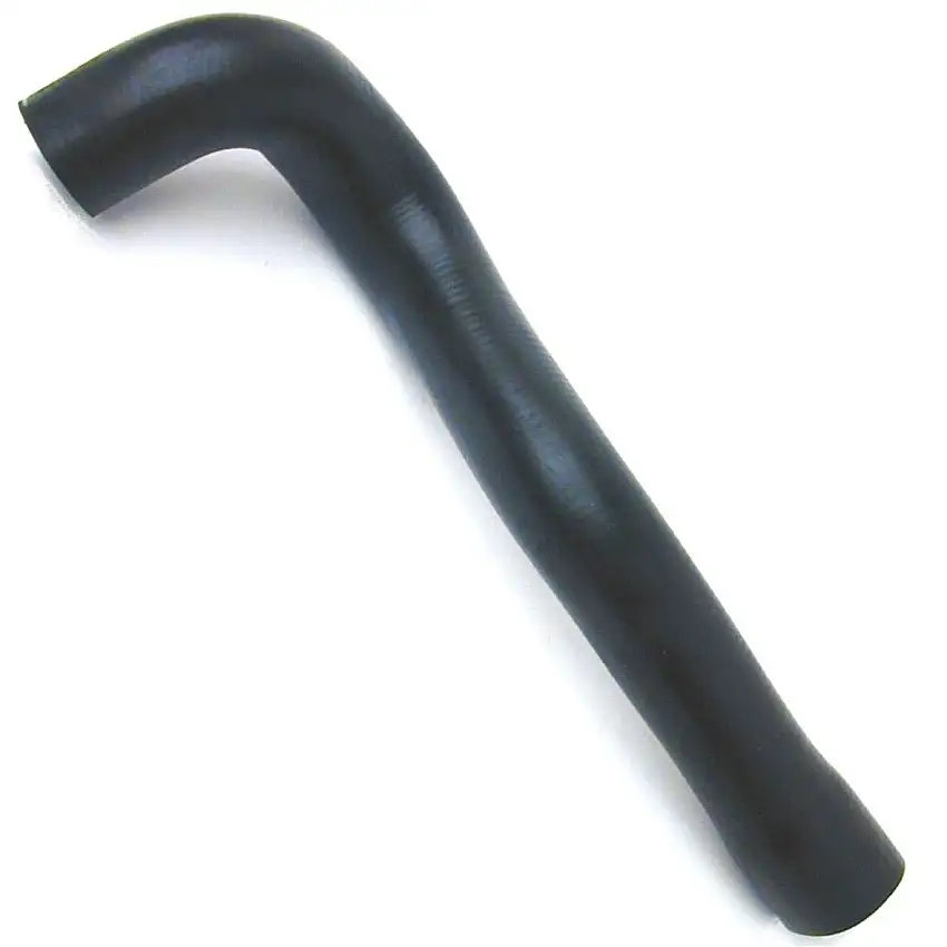 XJ40, X300 Cooling Hose, Top- MNA4500BA