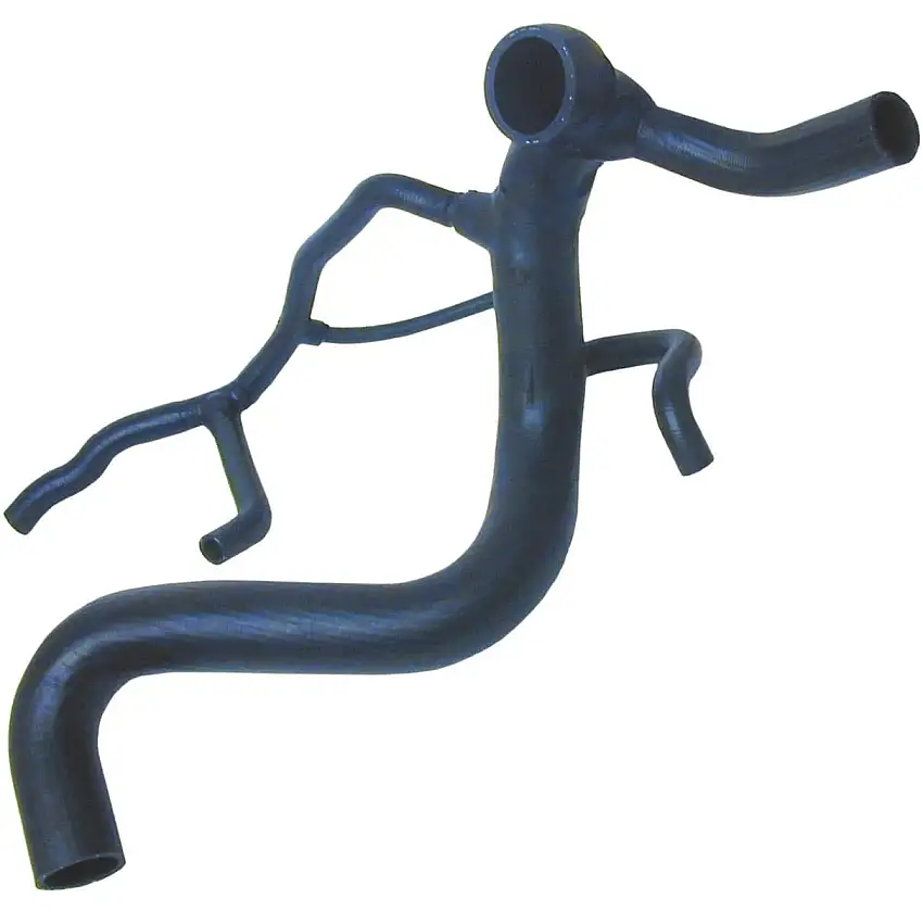X300 Bottom Radiator Hose