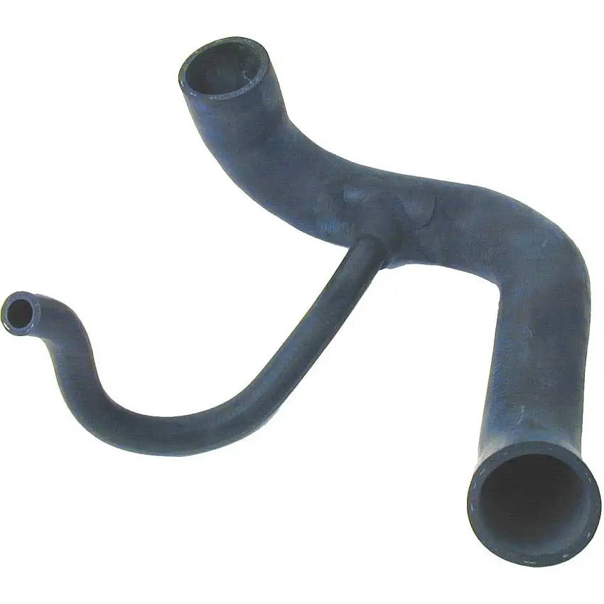 X301 Bottom Radiator Hose