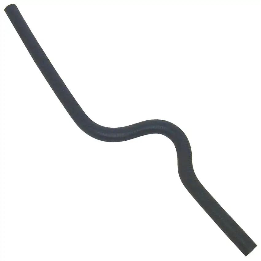 X300 Coolant Bleed Hose MNA4562BB