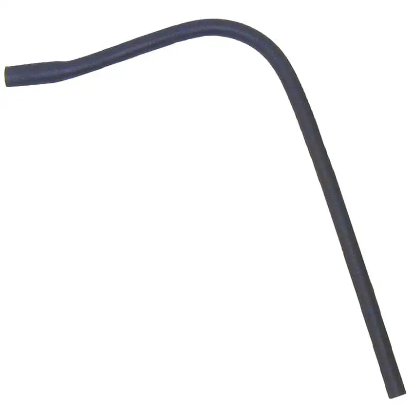 X301 Bypass Hose