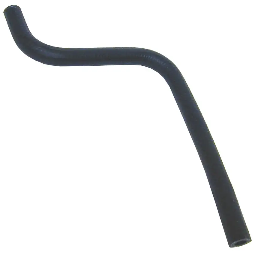 X300 Coolant Bleed Hose MNA4562EC