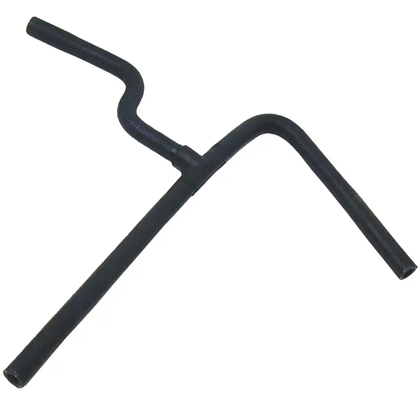 X300 Bypass Hose