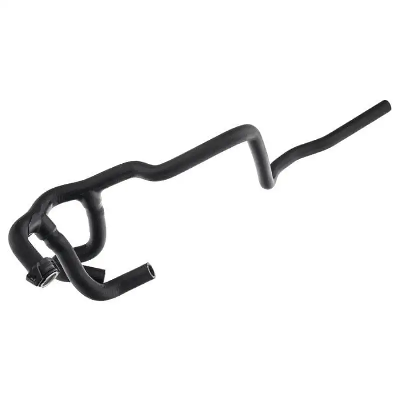 Heater Hose, Multi-Branch, All X300