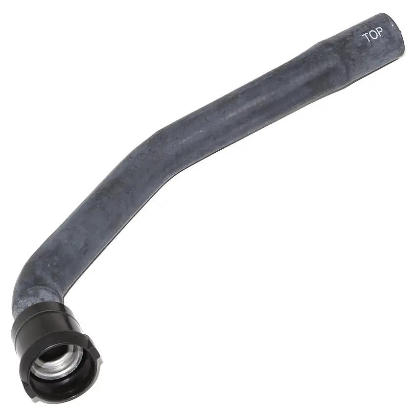 Heater Hose, X300