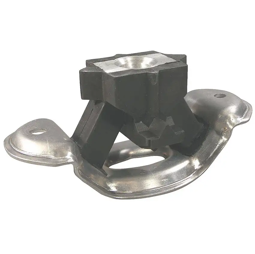 XK8/XJ8 Automatic Transmission Mount