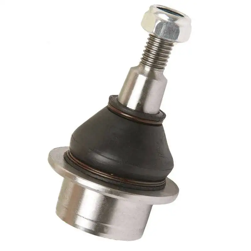 Lower Balljoint, 1998-2003 XJ8, XJR & Vanden Plas
