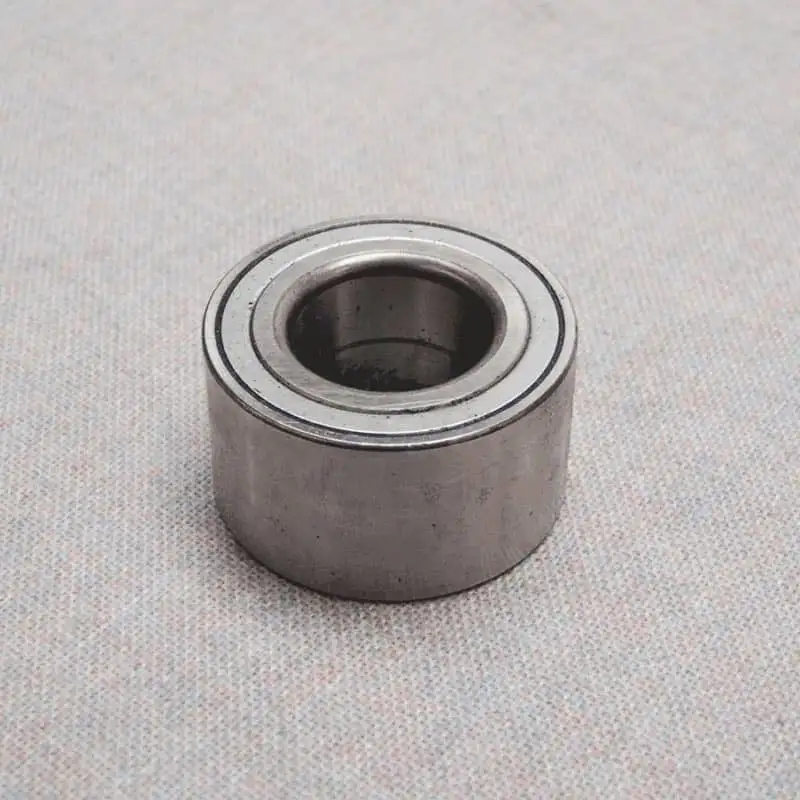 Wheel Bearing, XK8 From 853936