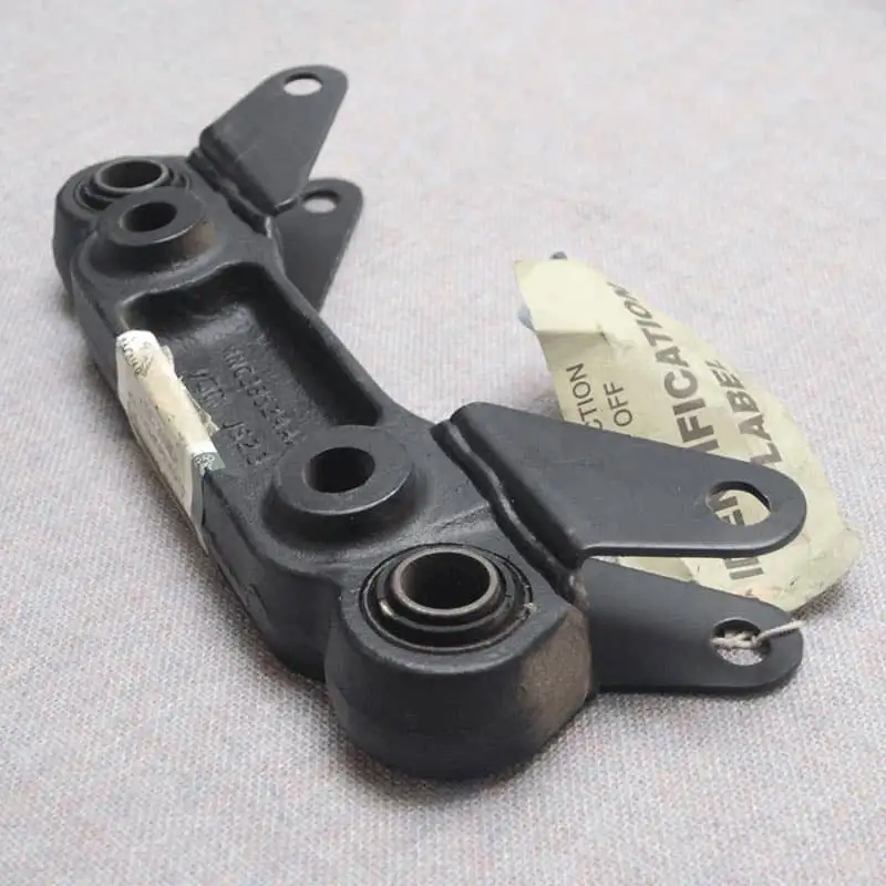 Wishbone Tie Bar Assembly, Rear Suspension