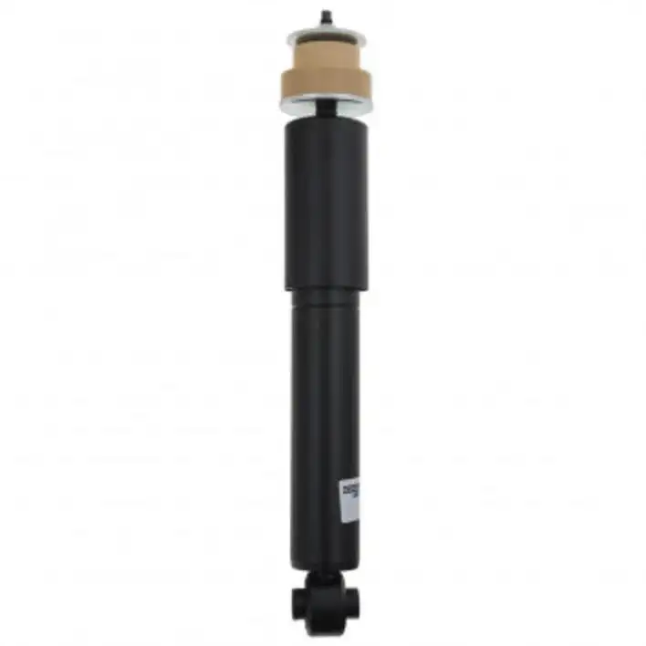 XJ-8 Rear Shock Absorber