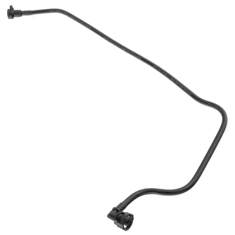 XJ8 Coolant Bleed Hose
