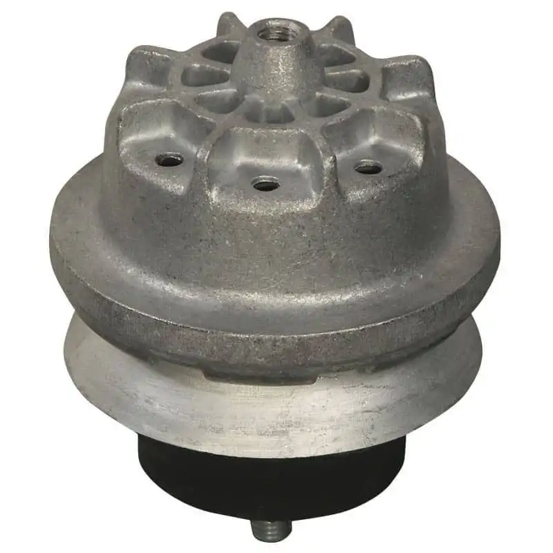 Engine Mount, Genuine; XJ8 1998-2002; XK8 1997-2006
