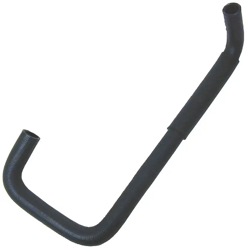 XJ-8 Cooling Hose