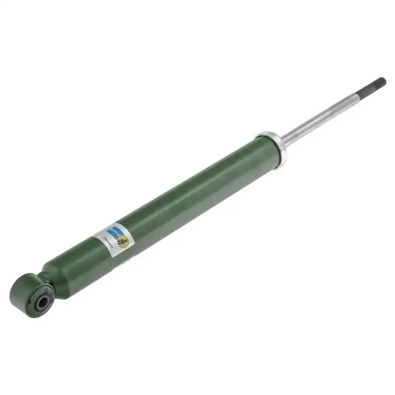 Front Shock, XJ8 Series I, Adaptive, Sports