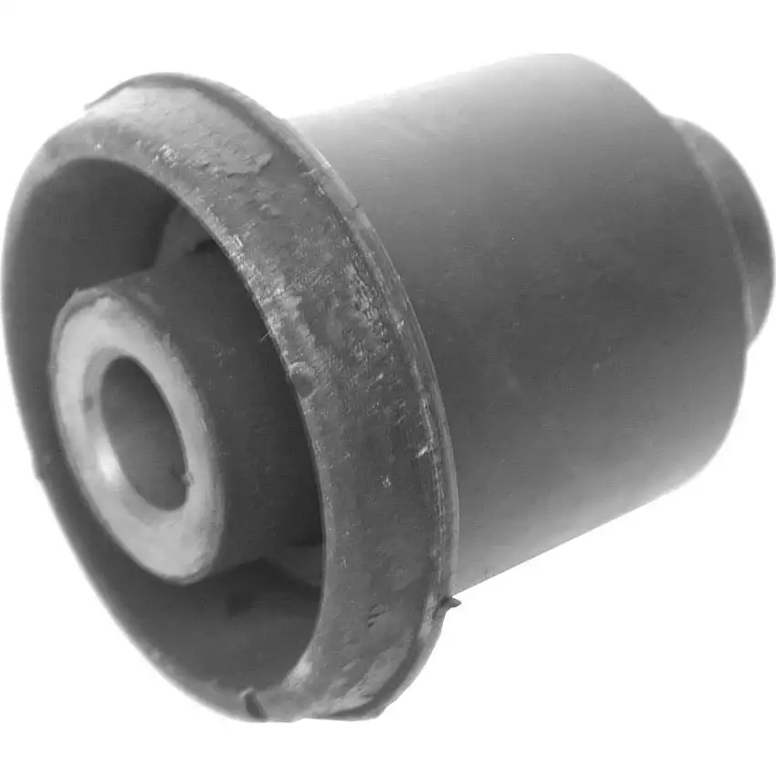XK8 XKR Lower Control Arm Bushing