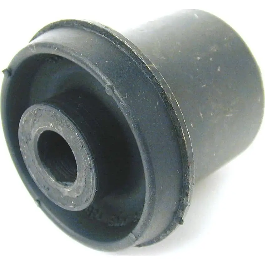 XK8 XKR Lower Forward Control Arm Bushing